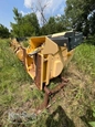 Used 2017 Allied Winch H12ET